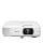 Projektor Epson EH-TW840